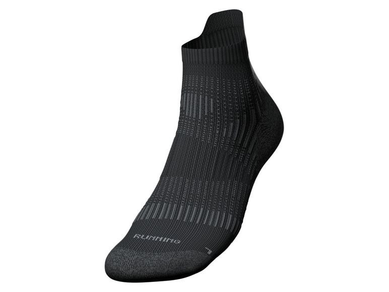 جوراب کریویت رانینگ کد 94