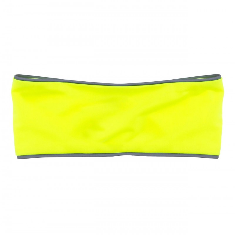 هد بند ورزشی  کد 96