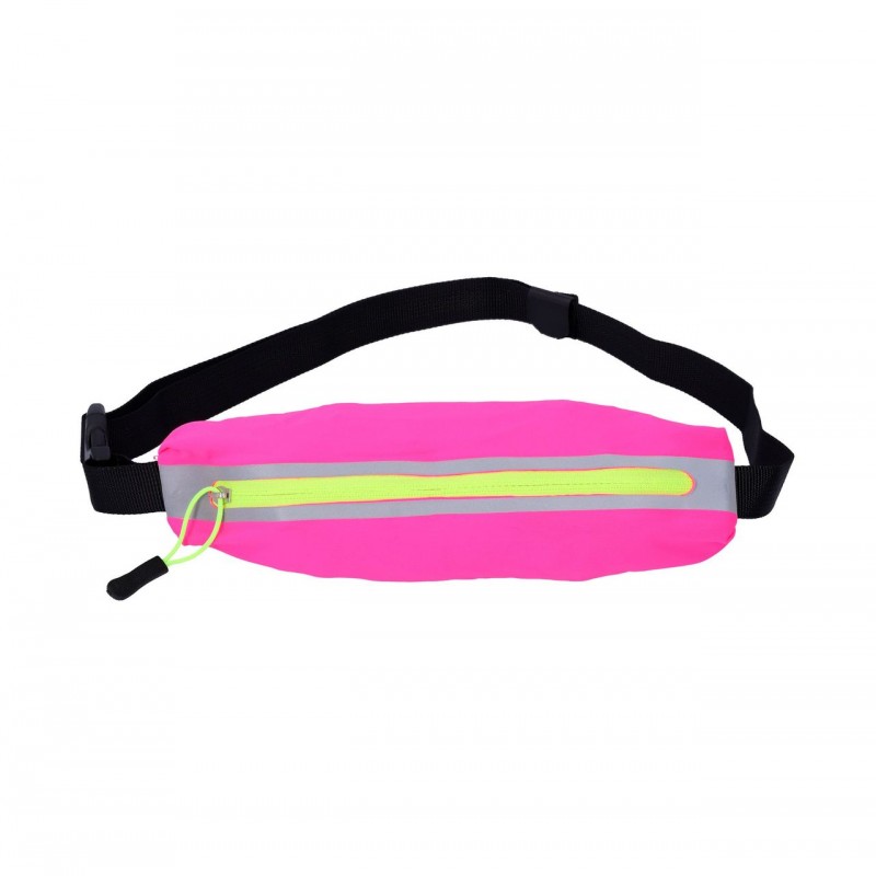 کیف کمری رانینگ  کد 98