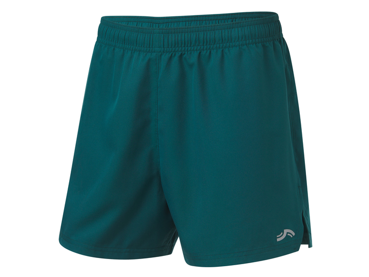 شلوارک کریویت رانینگ کد 103