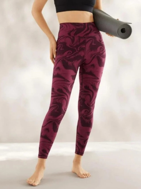 لگ ورزشی _تمرینی  کد  106