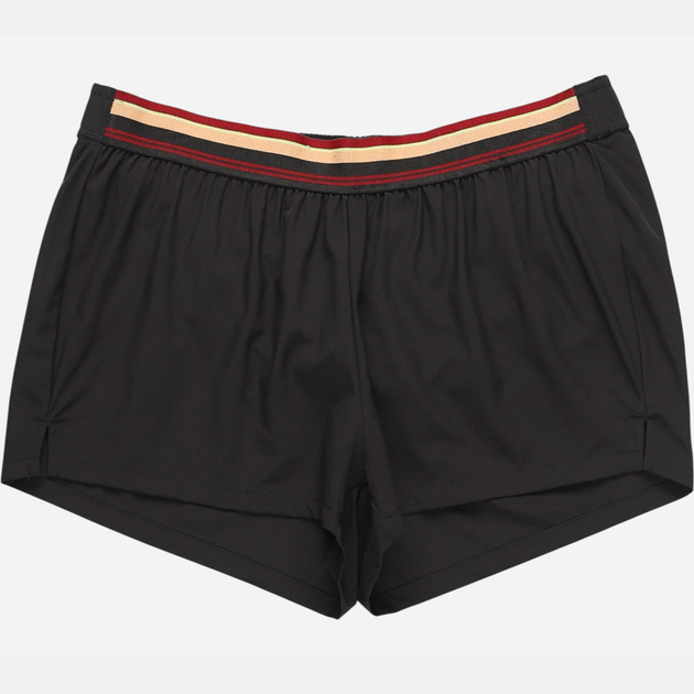 شلوارک ورزشی  کریویت   کد 107