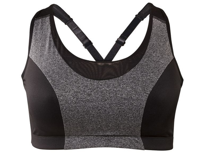 نیم تنه ورزشی  کد   108