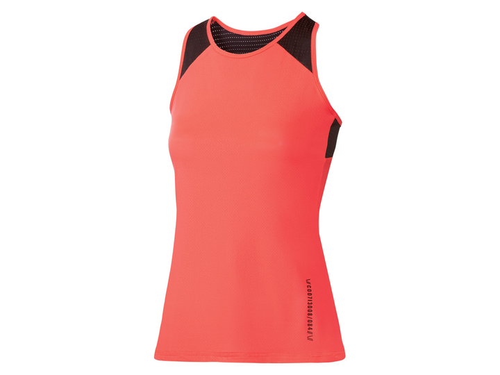 تاپ تنفسی ورزشی  کد 109