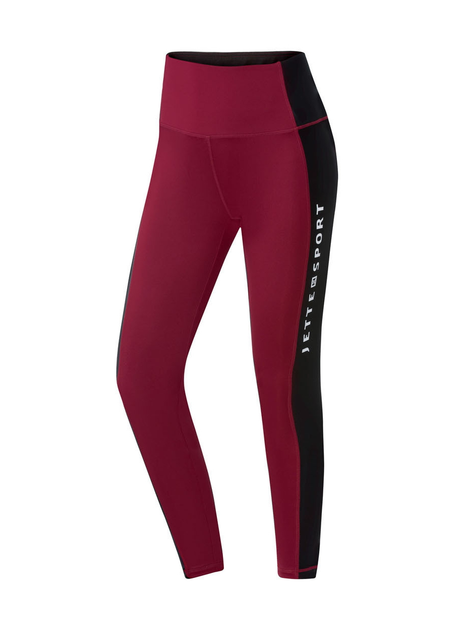 لگ ورزشی - تمرینی  کد 112