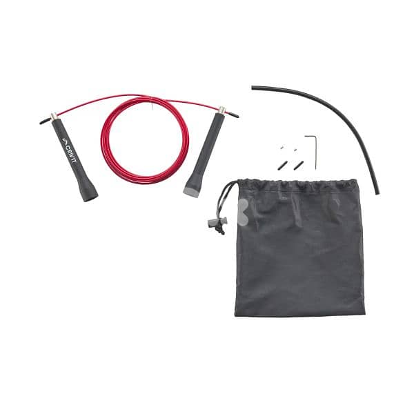 طناب سرعتی  کد 119