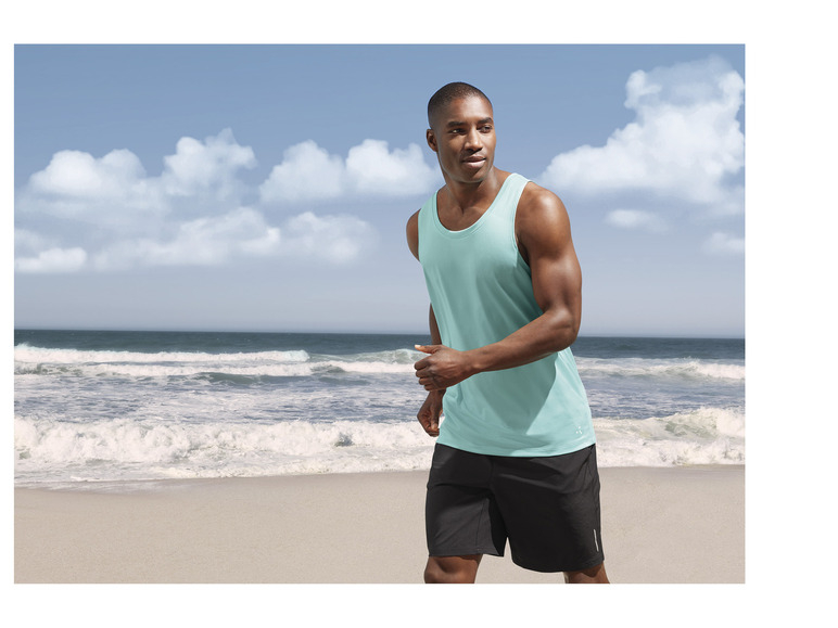 تاپ سوزنی  کد 122