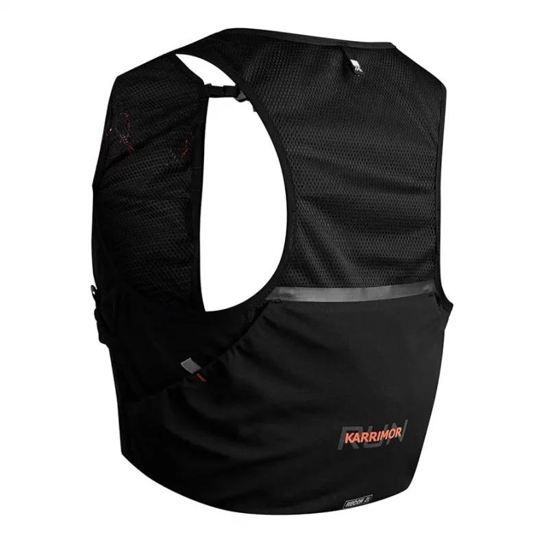 وست رانینگ  کد 124