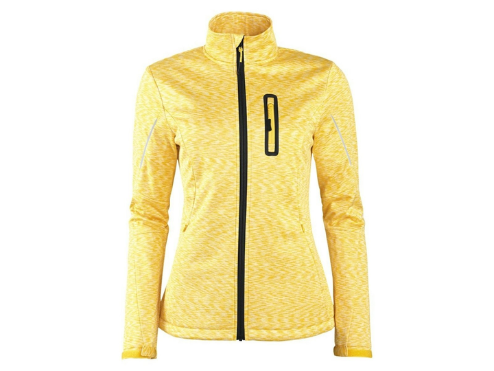 سافتشل CRIVIT  کد 126