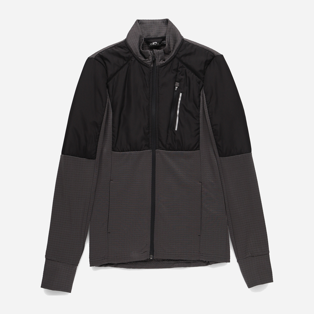 ژاکت هیبریدی    کد 127