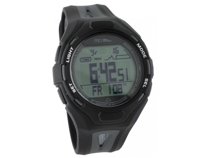 ساعت رانینگ CRIVIT  کد 135