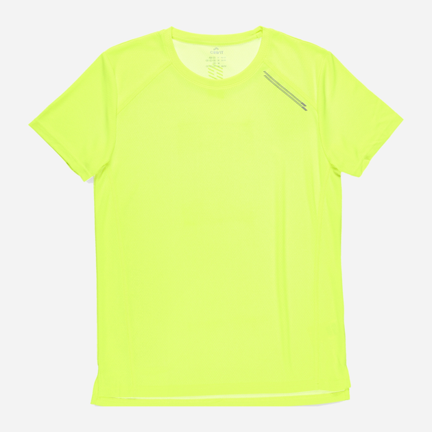 تیشرت تمرینی  کد 136