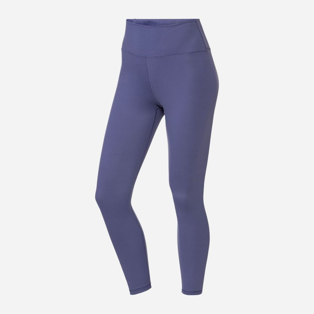 لگ زنانه CRIVIT   کد 140