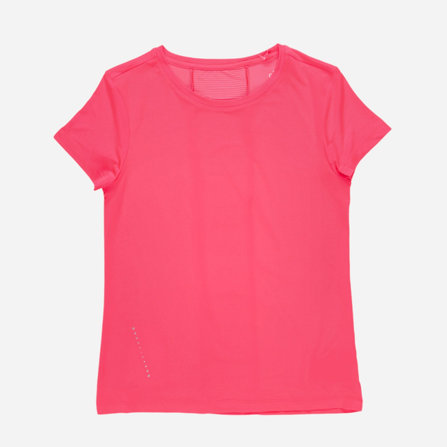 تیشرت تمرینی CRIVIT  کد 141