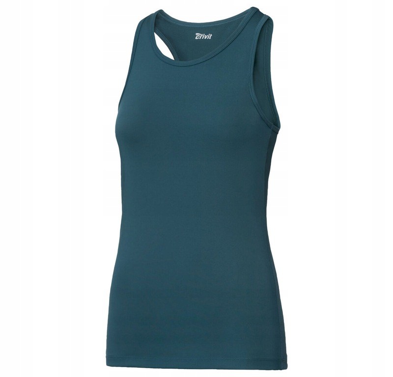 تاپ تمرینی CRIVIT  کد 142