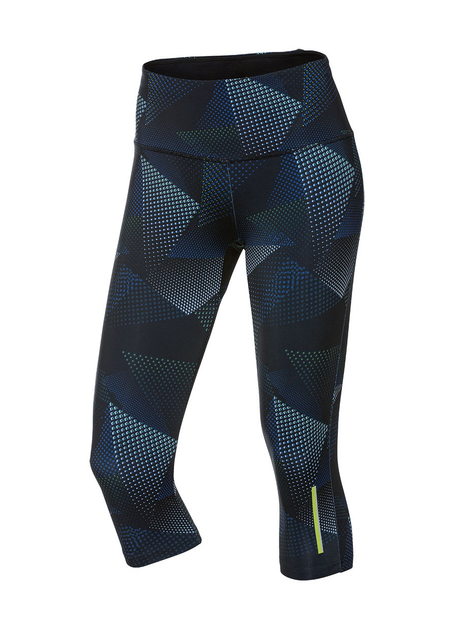 لگ کوتاه  کد 144