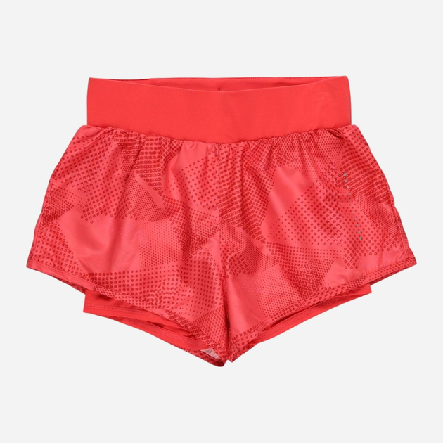 شلوارک دو پوش  کد 147