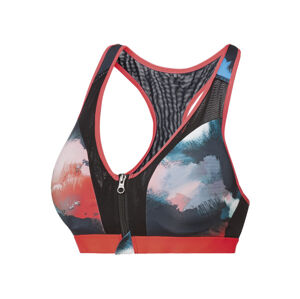 نیم تنه فنردار  کد 153