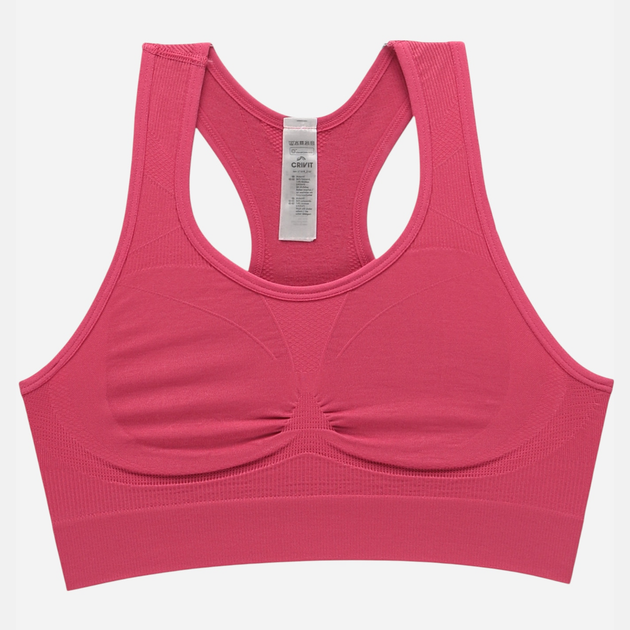 نیم تنه سیملس   کد 154