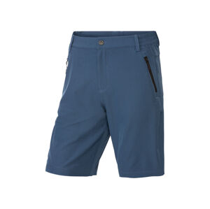 شلوارک طبیعت گردی  کد 156