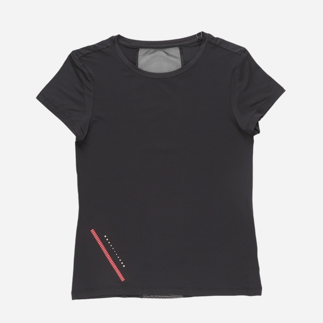 تی شرت باشگاهی  کد 162