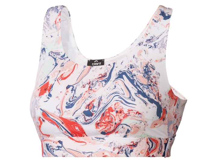 نیم تنه آبرنگی  کد 163