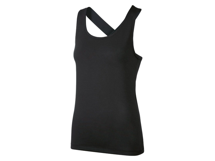 تاپ  دوبند کشی  کد 167