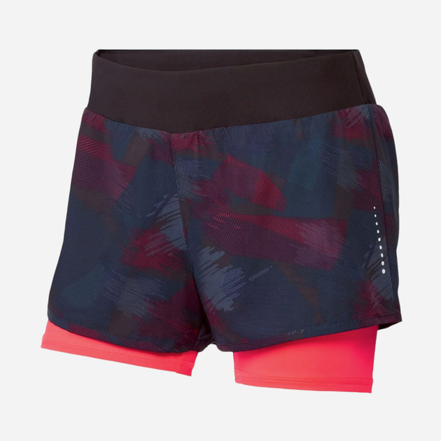 شلوارک رانینگ   کد 172