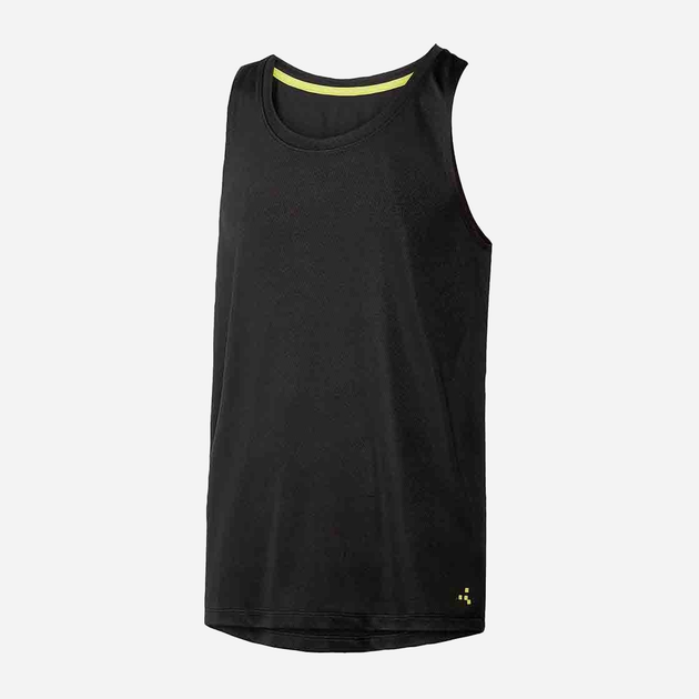 تاپ سوزنی  CRIVIT  کد 175