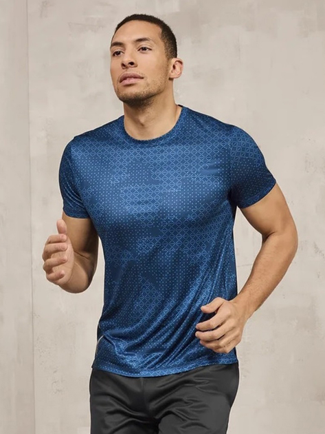 تیشرت طرحدار   کد 166