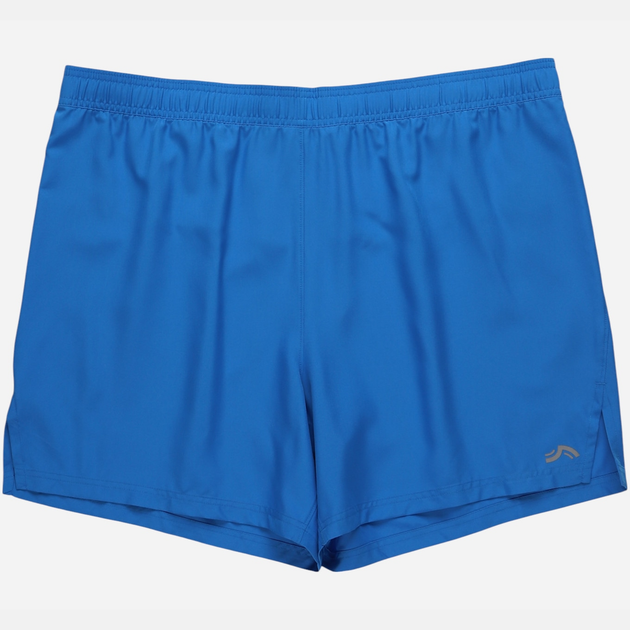 شلوارک جیب دار رانینگ کد 177