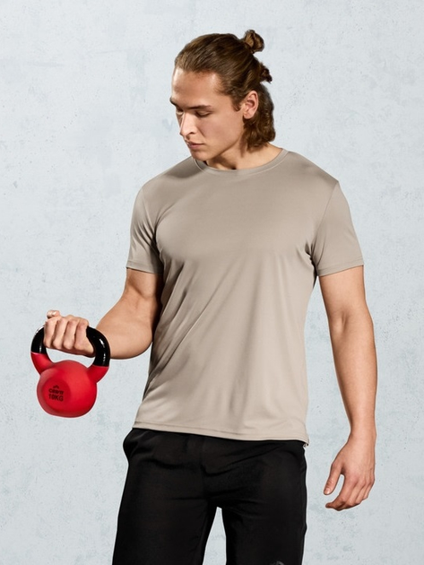 تی شرت TRAINING   کد 178