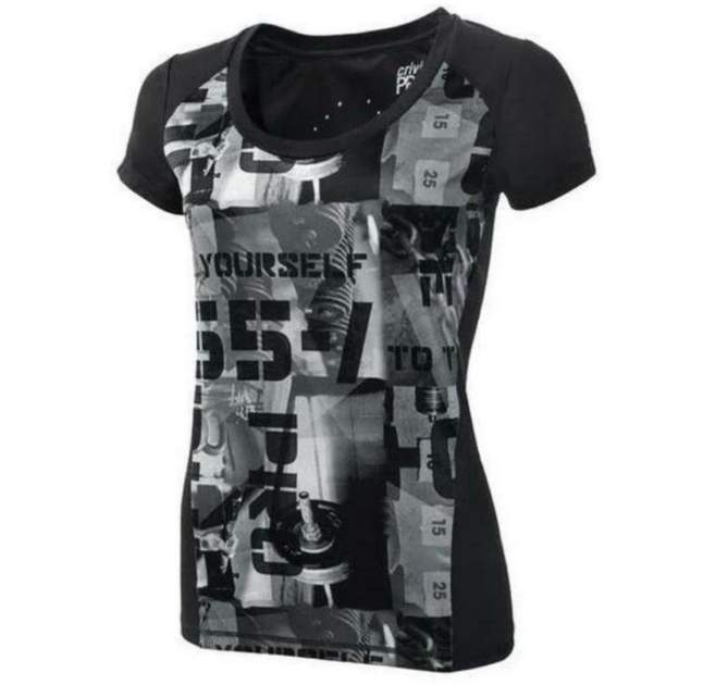 تی شرت   تمرینی  کد 180