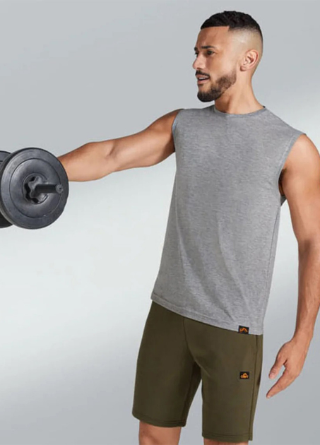 تاپ حلقه ای  کد 184