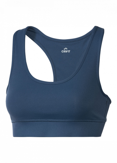 نیمتنه ورزشی  کد  155