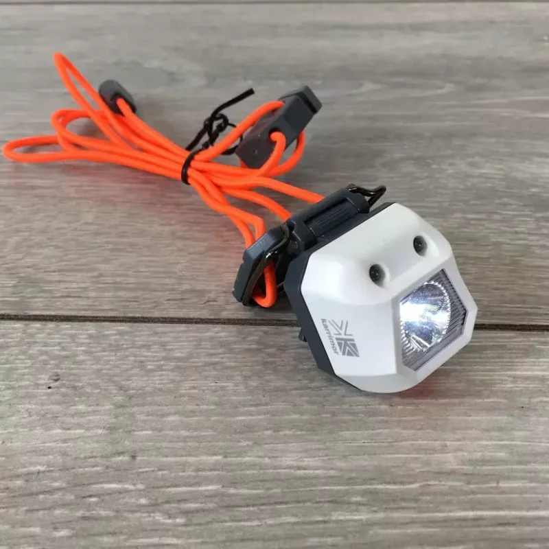 هدلامپ  کد193