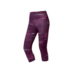 لگ باشگاهی کاپری کد 197