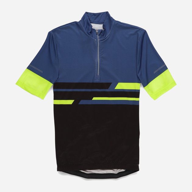 تیشرت  دوچرخه سواری  کد 198