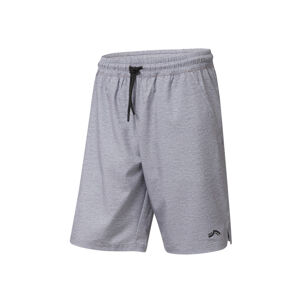 شلوارک CRIVIT کد 201