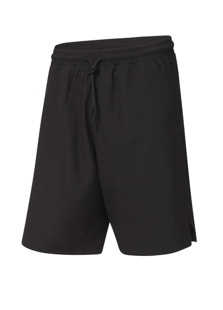 شلوارک بلند  کد 204