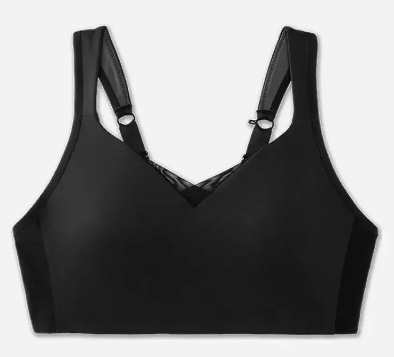 نیم تنه  BROOKS  کد 208