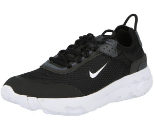 کتانی رانینگ  کد 209