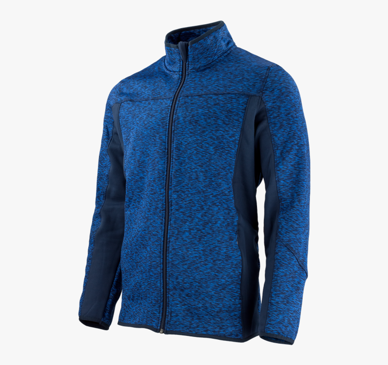 سافتشل پلار CRIVIT کد 211