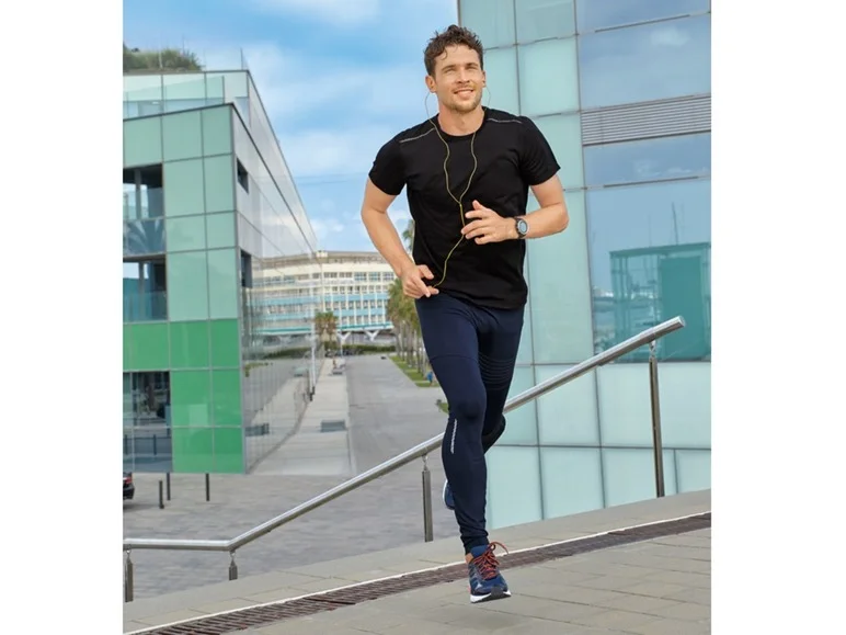 تایت رانینگ CRIVIT  کد  212