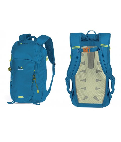 کوله 16 لیتری  کد 217