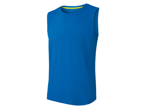 تاپ ورزشی CRIVIT  کد 218