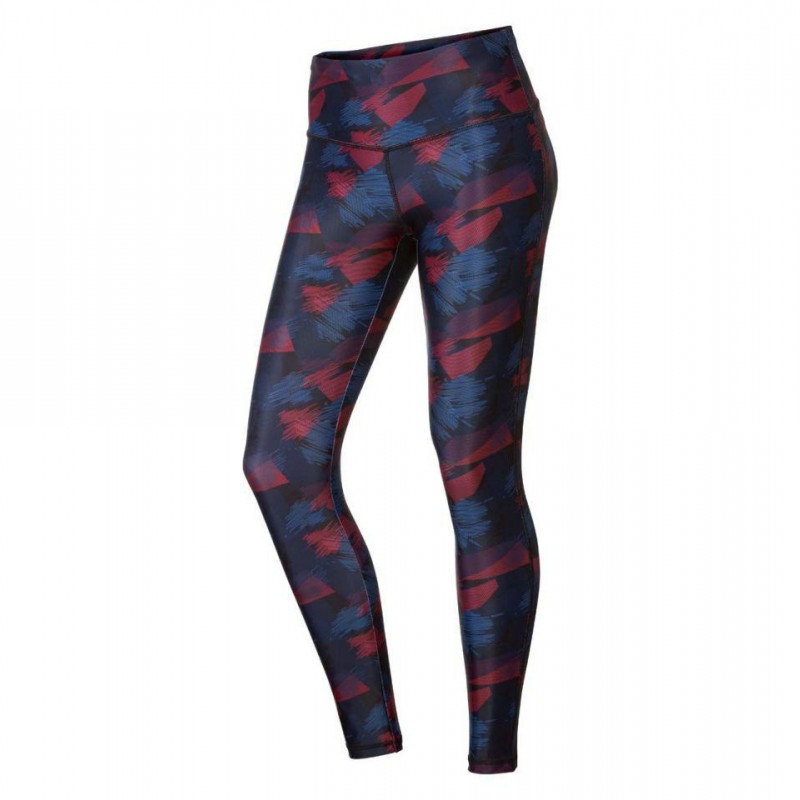 لگ  ورزشی زنانه CRIVIT کد 222