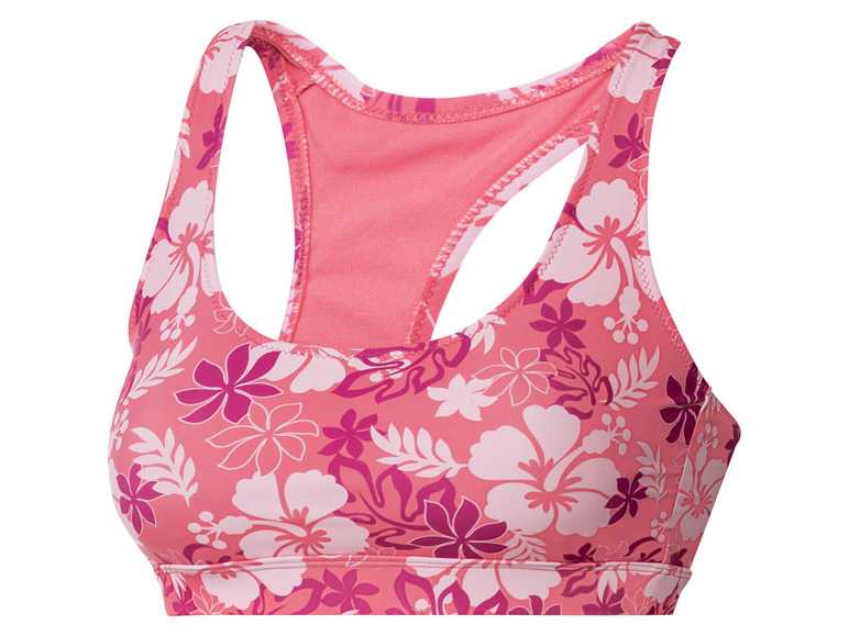 بیکینی  MISTRAL  کد  224