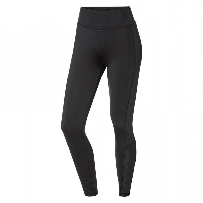 لگ رانینگ جیب دار  CRIVIT  کد 225