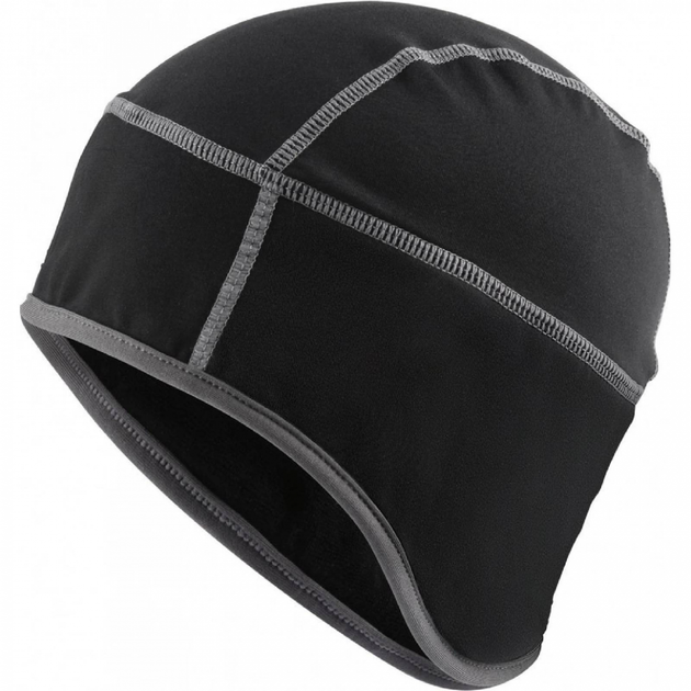 کلاه رانینگ ترمالCRIVIT   کد233